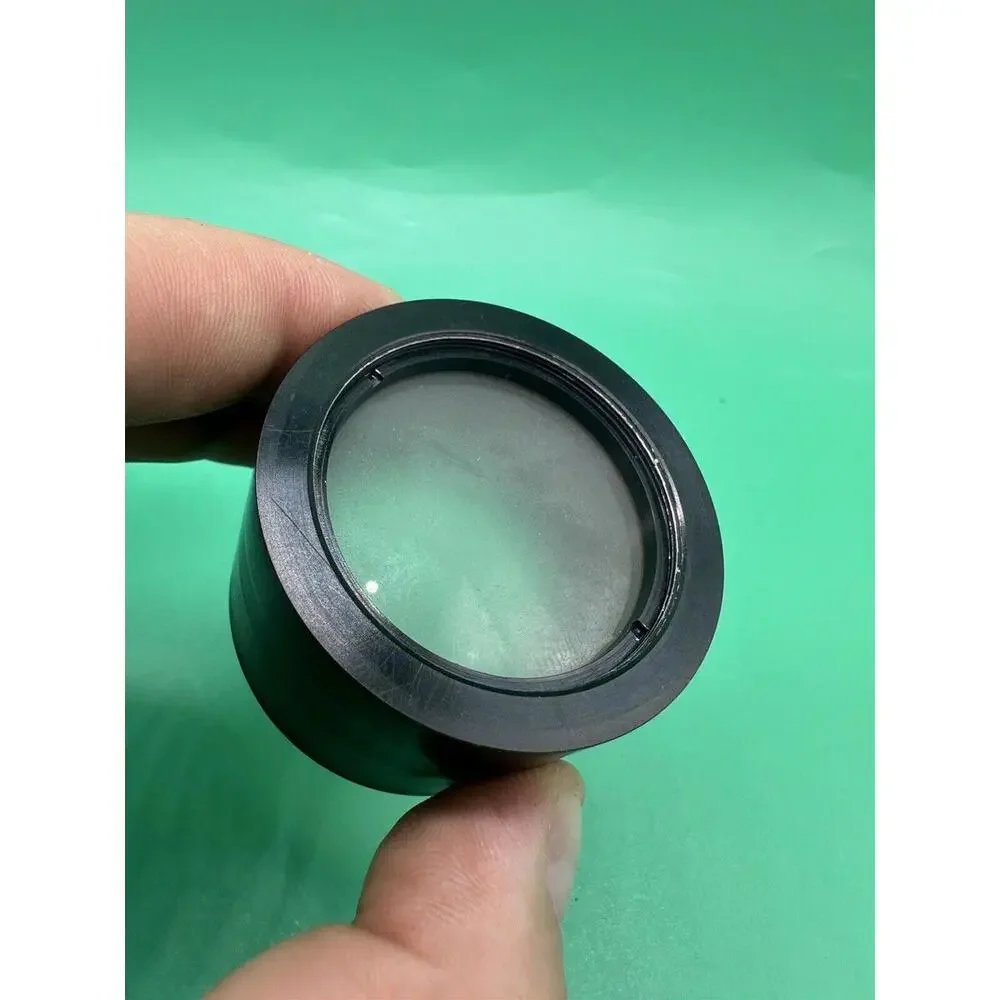 VINTAGE UNIQUE Optical Scope PROFESSIONAL ASTRONOMICAL TELESCOPE LENS